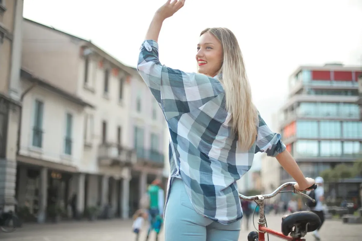 Buongiorno, Ciao or Salve? Italian Greetings Made Easy