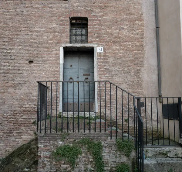 Italian Numbers 1 to 100: Count Like a Local