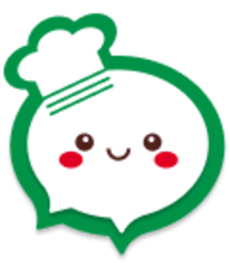 ItalianNow